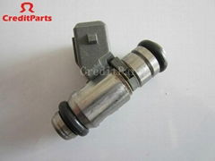 Marelli Fuel Injectors Hot Sell IWP044 For VW