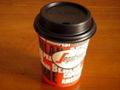 paper cup,disposable paper cups,disposable cup,paper glass,disposable paper glas