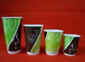 paper cup,disposable paper cups,disposable cup,paper glass,disposable paper glas 5