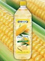 Refined Corn oil (Grade A) 2