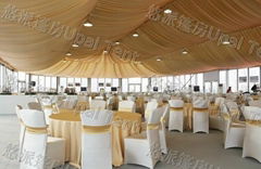 2013 New Wedding Tent