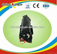 Promotion for hp ce255a toner cartridge