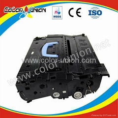 8543x toner cartridge for HP Laserjet 9040