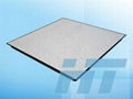 HPL/PVC Access Floor