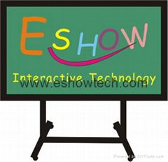ESHOW TECHNOLOGY CO.,LTD.