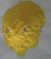 Poly aluminum Chloride or basic aluminum chloride short for PAC 1