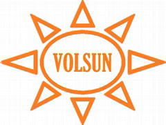 Suzhou Volsun Electronics Technology Co.,Ltd