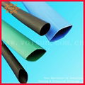 PE Heat Shrink Tube` 1