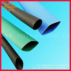 PE Heat Shrink Tube`