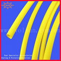 PE Heat Shrink Tube` 5