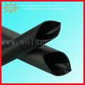 Adhesive Lined Heat Shrink Tube 1