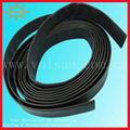 Adhesive Lined Heat Shrink Tube 2