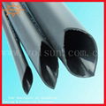 Adhesive Lined Heat Shrink Tube 3