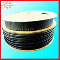 Adhesive Lined Heat Shrink Tube 5