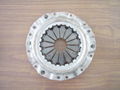 clutch cover 1