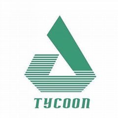 Qingdao TycoonTyre Co.,Ltd.