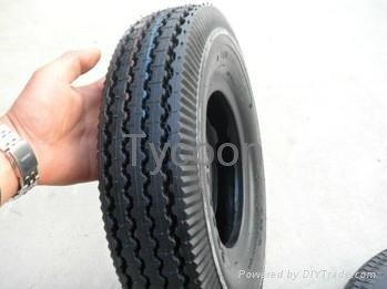 wheel barrow tyre 480 400-8 