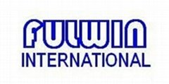 Fulwin International Co.,Limited
