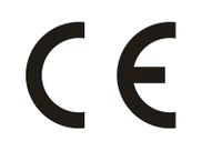 CE Certification 