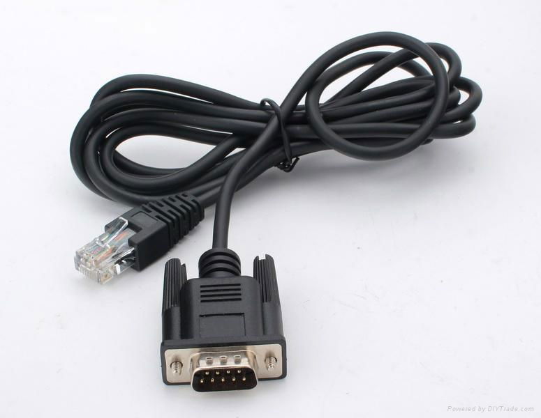 HDP 15P VGA AV cable with cover for ps vita 3