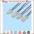 Electronic Components of China Wiring Harness 3