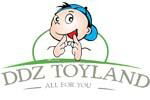 DUDUZUI TOYLAND CO.,LTD