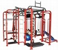 Top quality Fitness equipment Synrgy 360