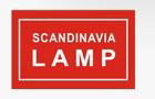 Scandinavia Interior Limited