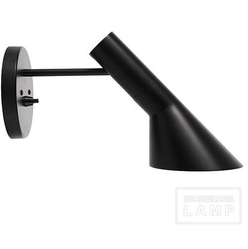 Manufacturer's Design Lamp Gallery Design Lamps