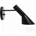 Manufacturer's Design Lamp Gallery Design Lamps 1