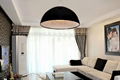 Manufacturer's industrial metal lamp shades industrial design lamp