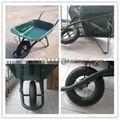 France Model Wheel Barrow WB6400 1