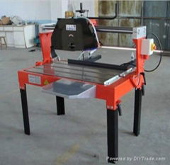 brick cutting machine     stone cutter 