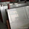 304 stainless steel plate