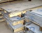 304 stainless steel plate  2