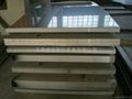 stainless steel sheet  1