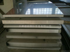 stainless steel sheet 