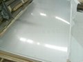 stainless steel sheet  2