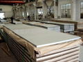 stainless steel sheet  3