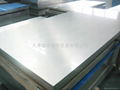 stainless steel sheet