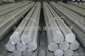 Inconel Round Bar