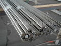 Inconel Round Bar 3