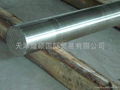 Inconel Round Bar 5