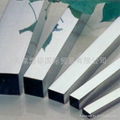 Decorative Stainless Steel Pipe 3