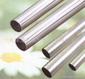 Decorative Stainless Steel Pipe 4