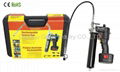 2014 China Grease Gun 2