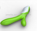 G spot vibrators for female 3