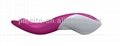 Vibrating dildos rechargeable sex toys 1