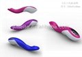 Vibrating dildos rechargeable sex toys 4