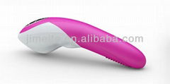 The most popular dildo vibrator anal massage